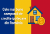 Firma de credit ipotecar la domiciliu in Romania bikrisohoj